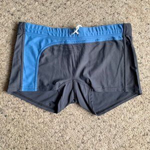 Vuthy Swim Brief